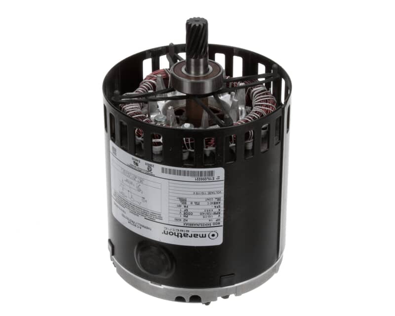 9161139-01 Ice O Matic