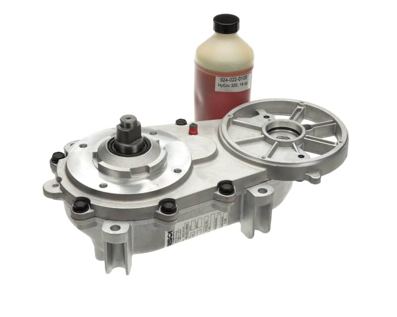 9161141-01 Ice O Matic