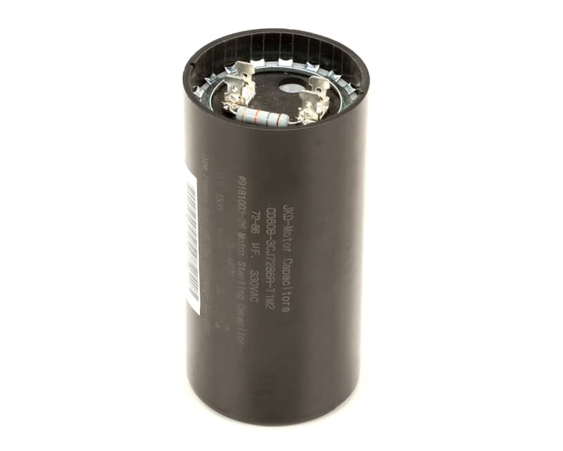 9181003-26 Ice O Matic