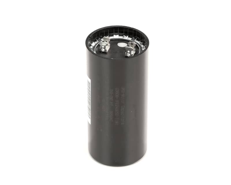 9181003-50 Ice O Matic