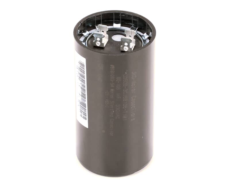 9181003-54 Ice O Matic