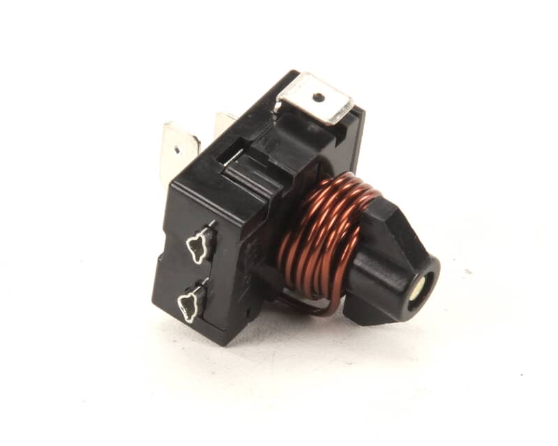 9181004-24 Ice O Matic