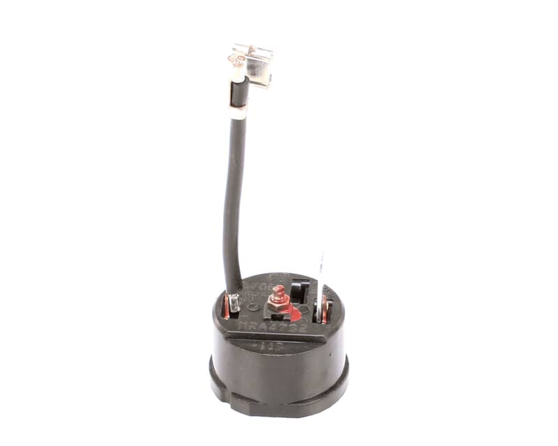 9181005-43 Ice O Matic