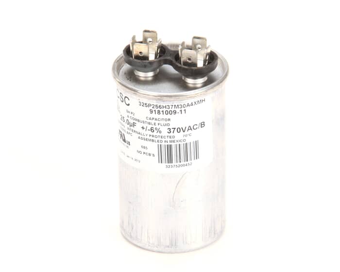 9181009-11 Ice O Matic