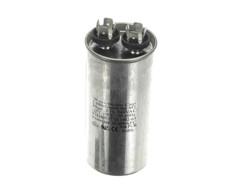 9181009-17 Ice O Matic