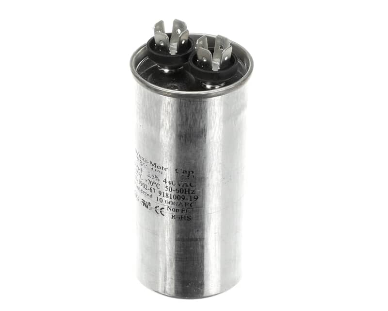 9181009-19 Ice O Matic