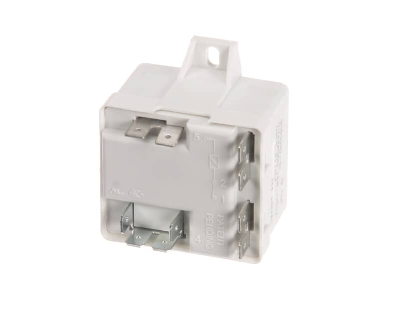 9181010-10 Ice O Matic