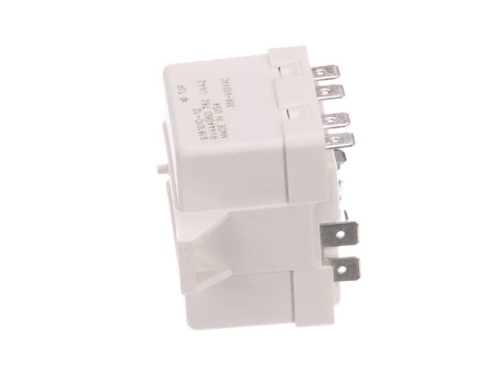 9181010-12 Ice O Matic