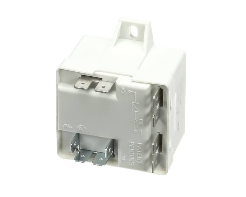 9181010-33 Ice O Matic