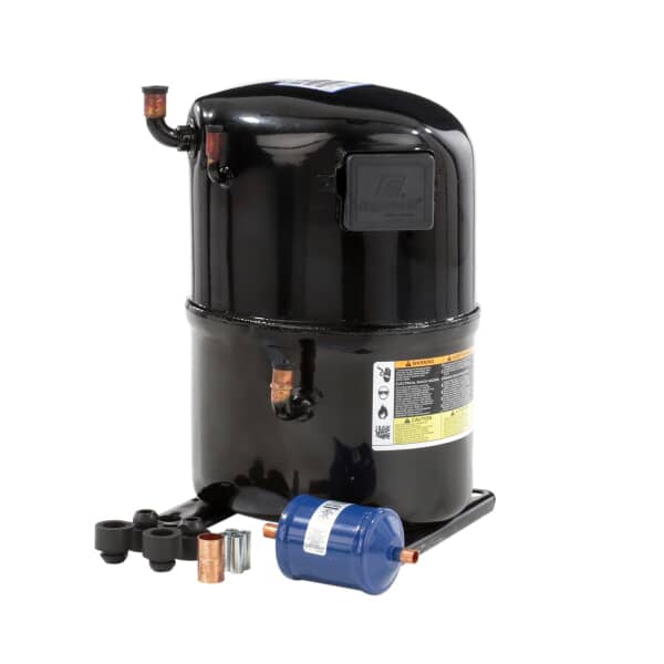 9181144-12 Ice O Matic