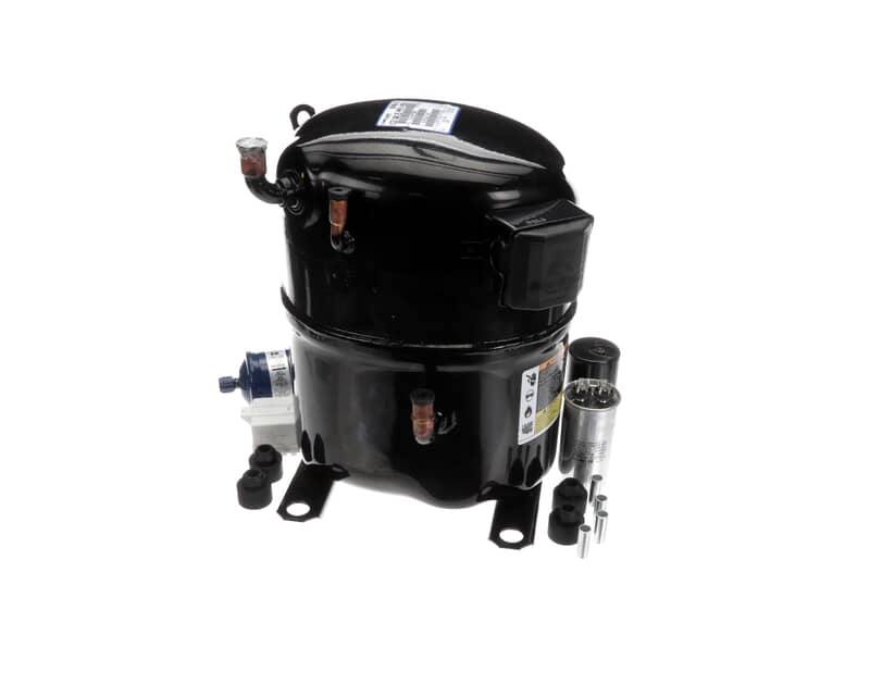 9181241-11 Ice O Matic