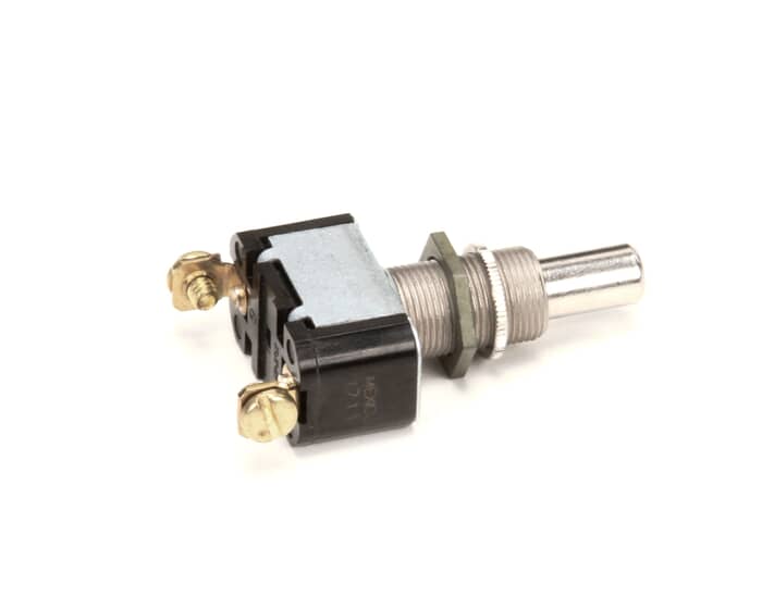 92-0008 Autofry