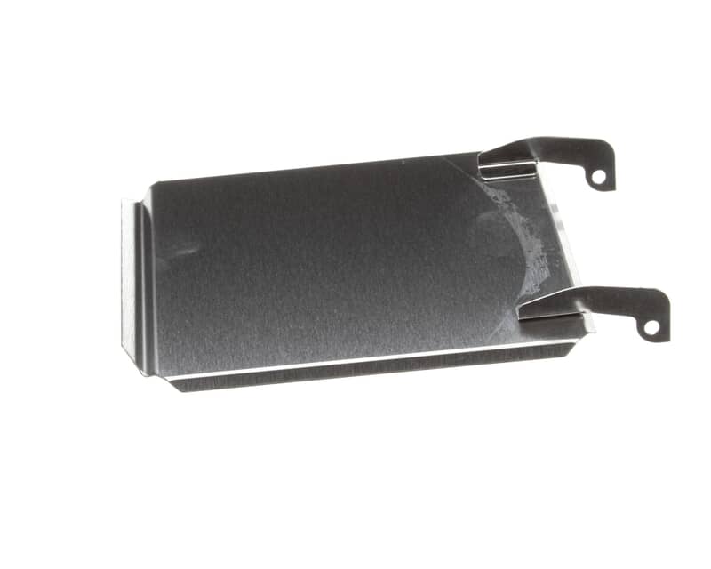 92008 Server