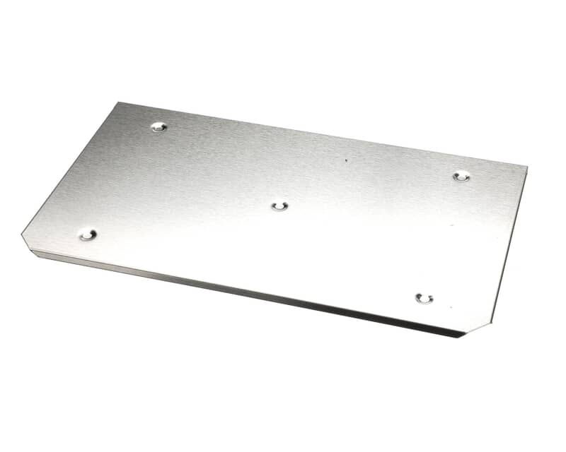 92024 Server
