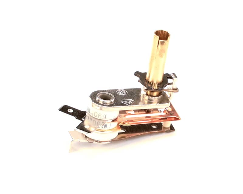92053 Server
