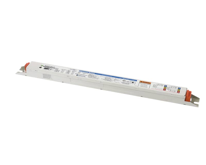 9222065 Fri-jado