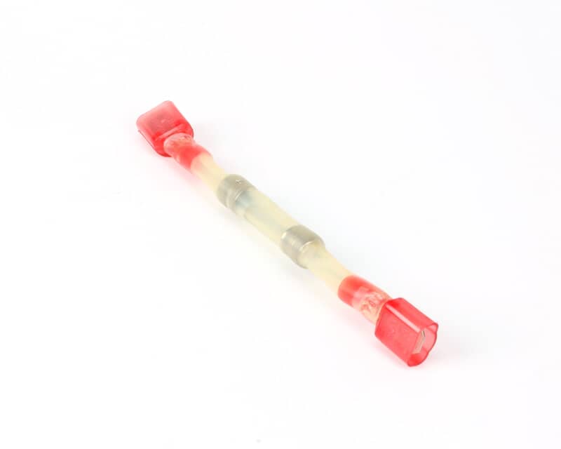 93-0003 Autofry
