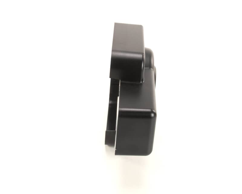 94087 Server