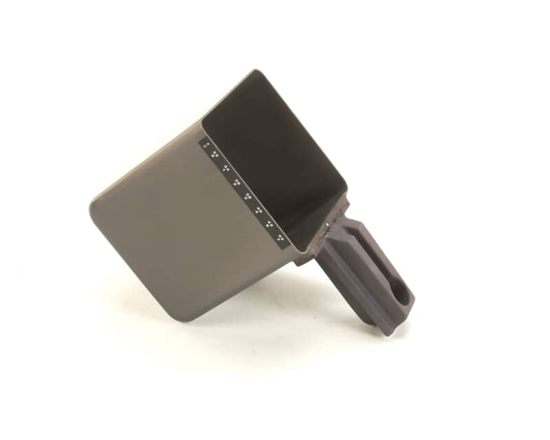 94098 Server