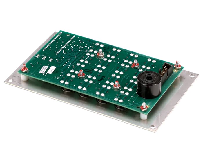 95-0010 Autofry