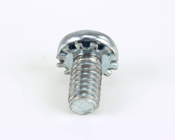 95015P Silver King