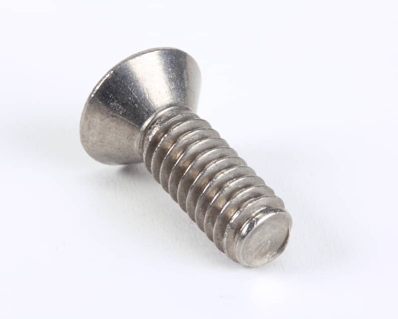 95064P Silver King