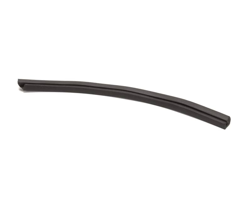 960598 Vulcan Hart