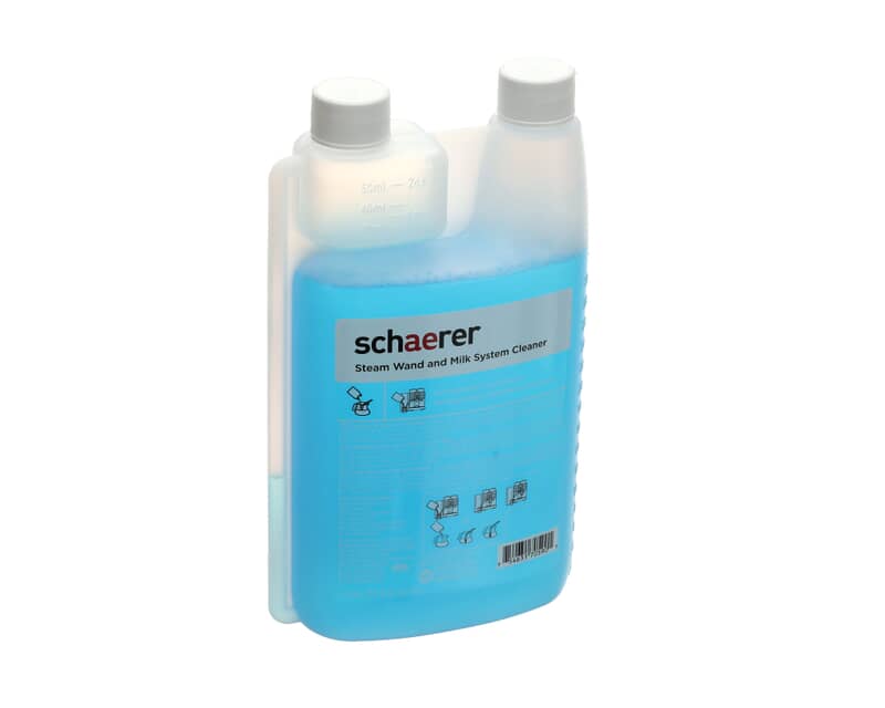 9610000114 Schaerer