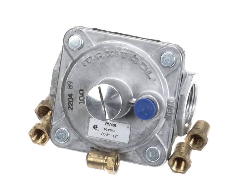 9660 Royal Range
