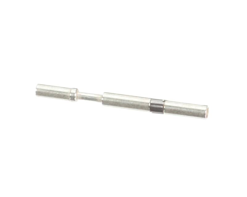 96670-3 A La Cart