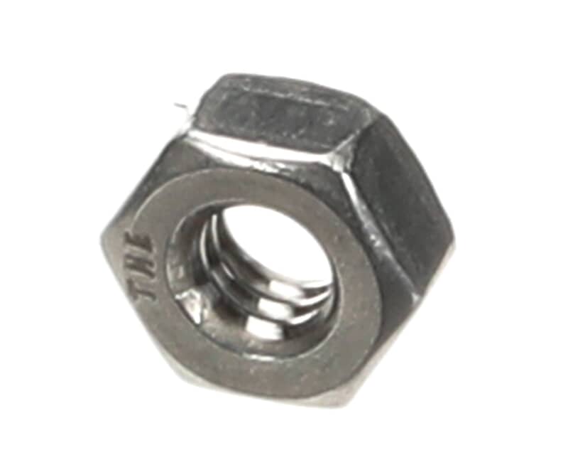 97-6585 Market Forge