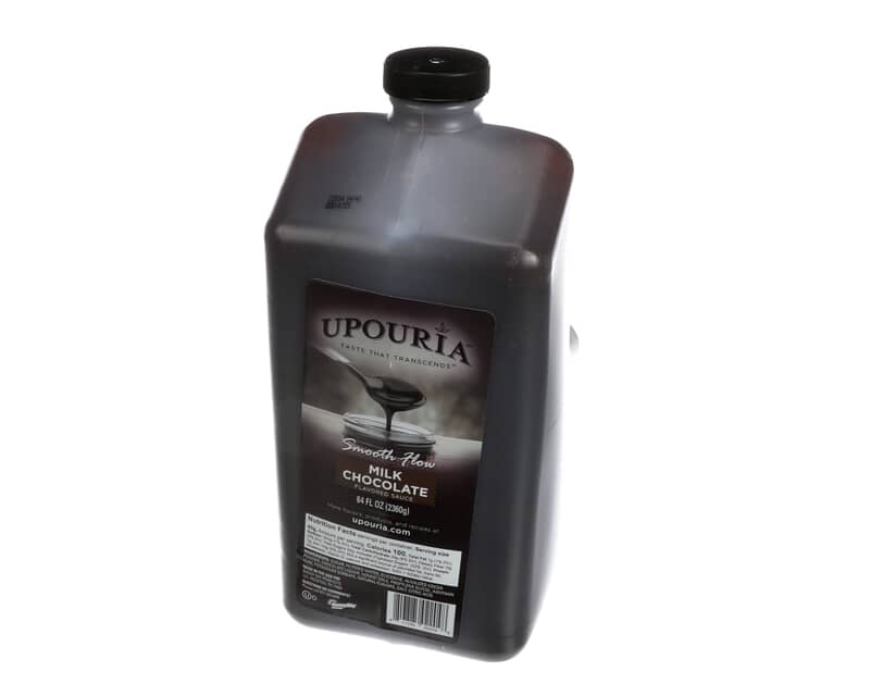 97057 Concordia Beverage Systems