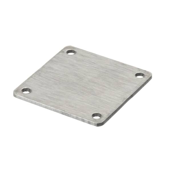 97099-1 A La Cart