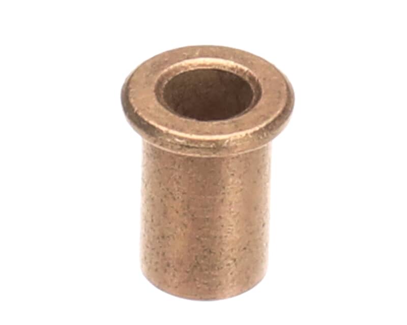 971-0002 Belshaw