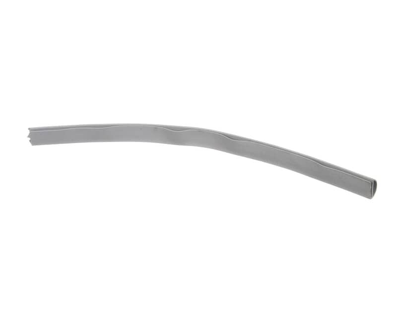 97188-2 A La Cart