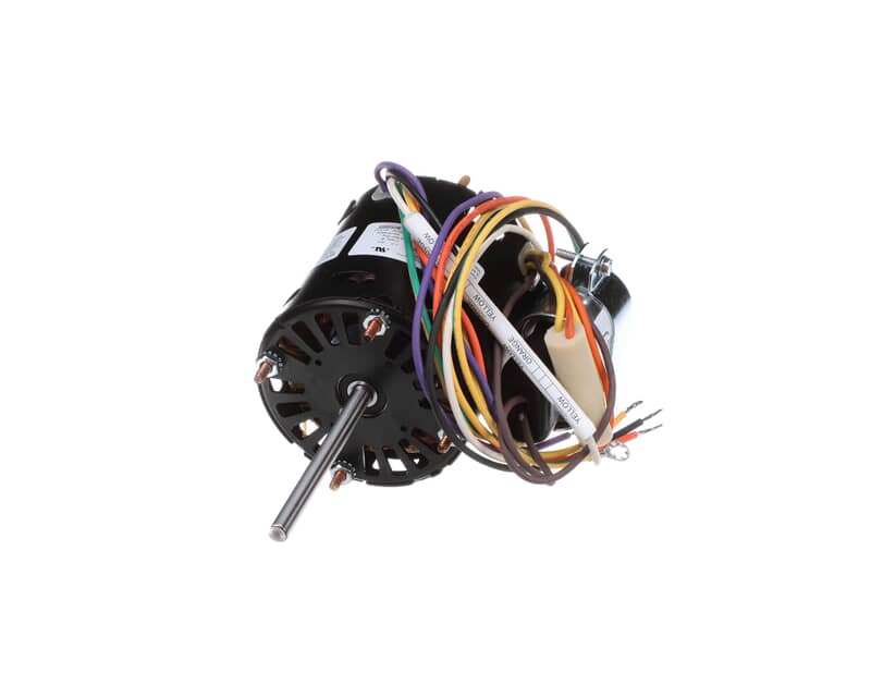 9721 Heatcraft