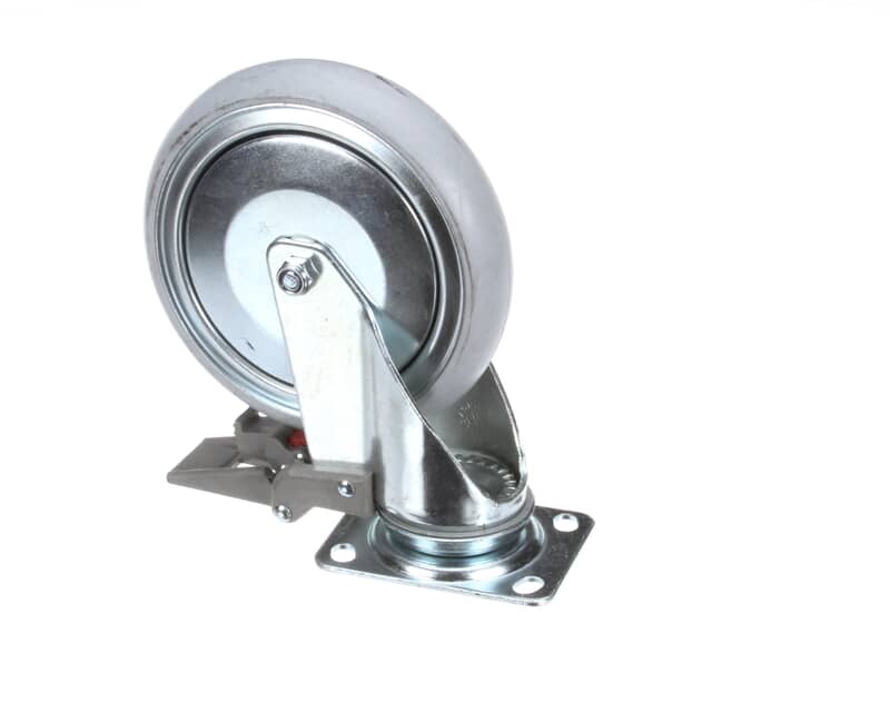 97335-1 A La Cart