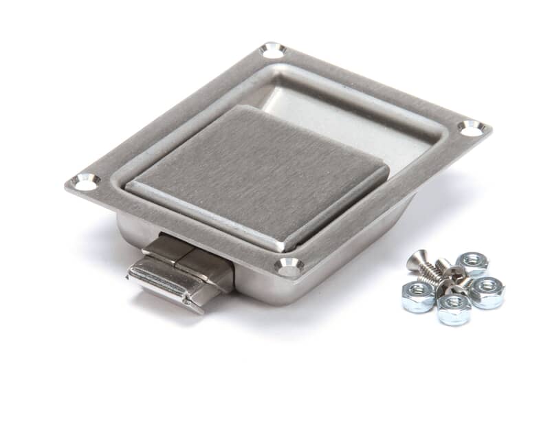 97380-1 A La Cart