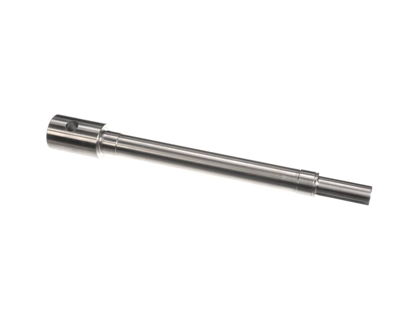 974-7 Insinger