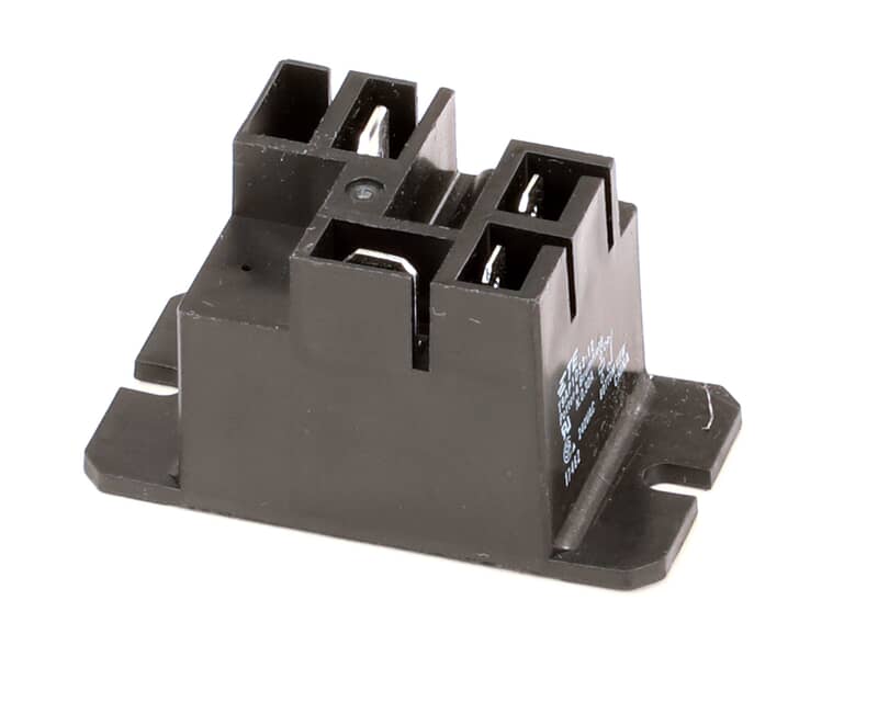 97413-1 A La Cart