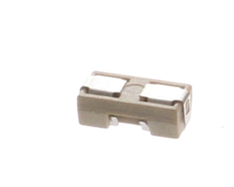 97416-1 A La Cart