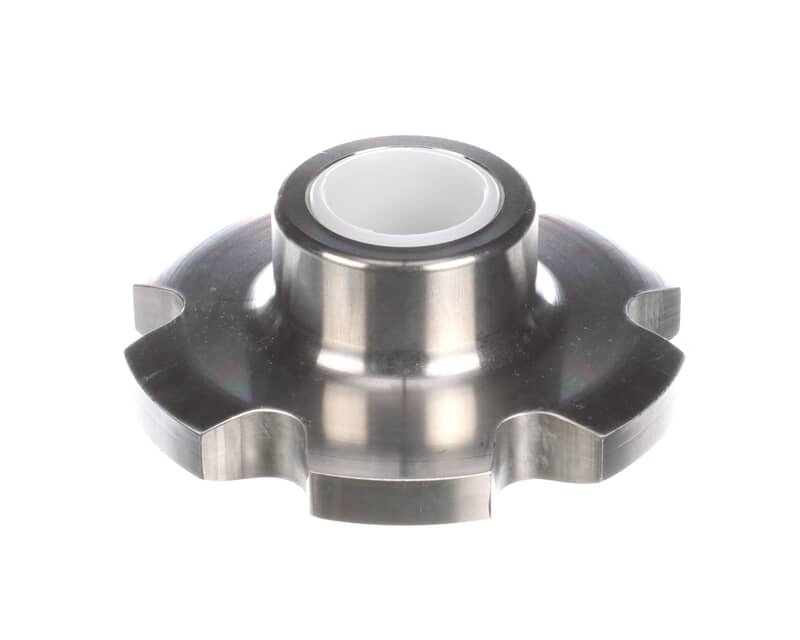 975-42 Insinger