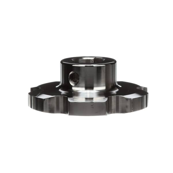 975-55 Insinger