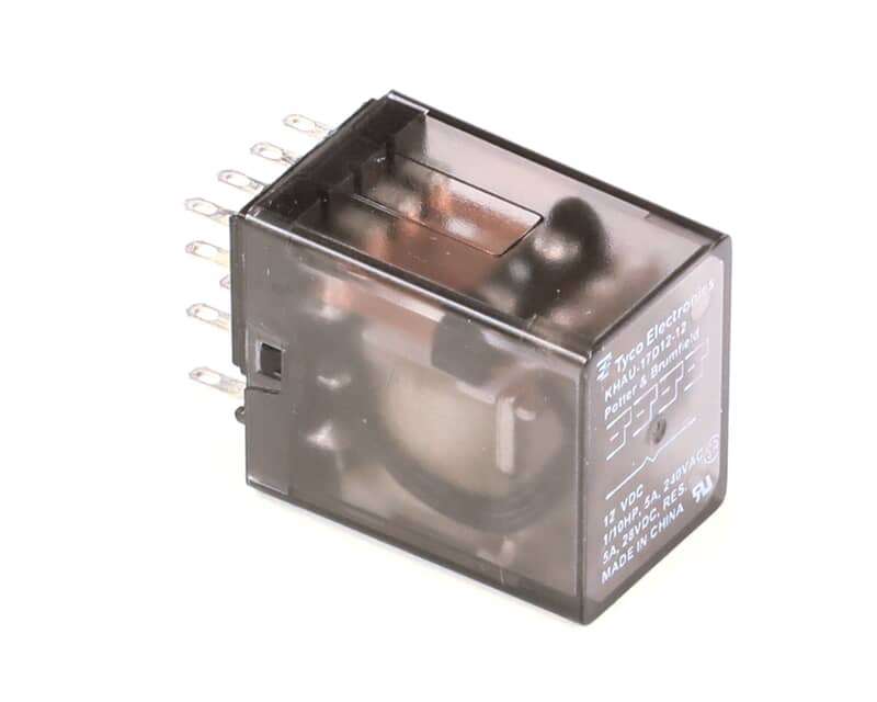 97701-1 A La Cart