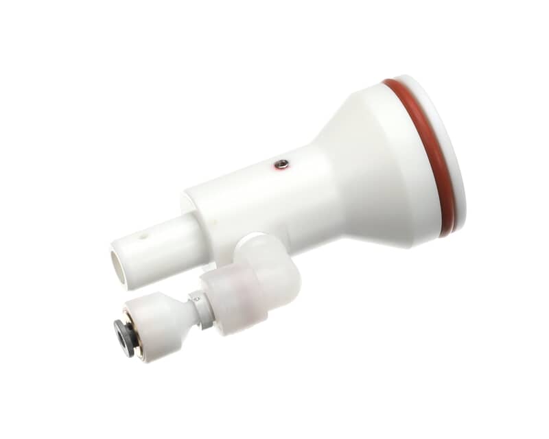 98007 Concordia Beverage Systems