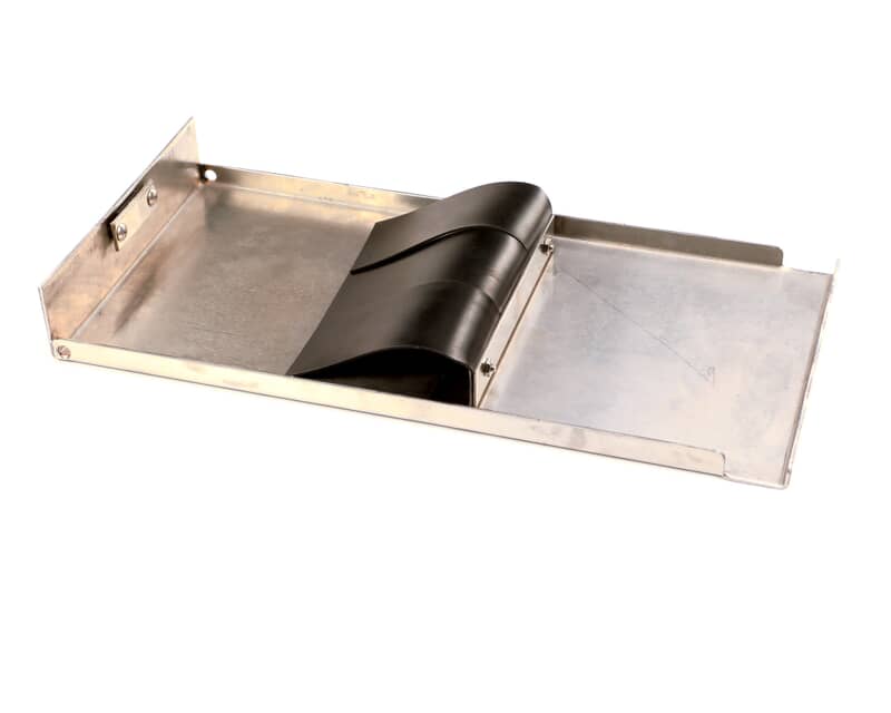 980140 Salvajor