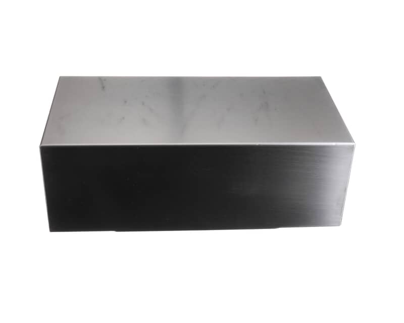 980147 Salvajor