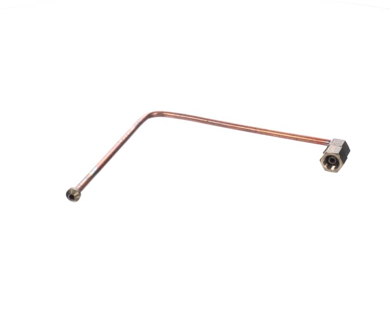 98030059 Nuova Simonelli Usa