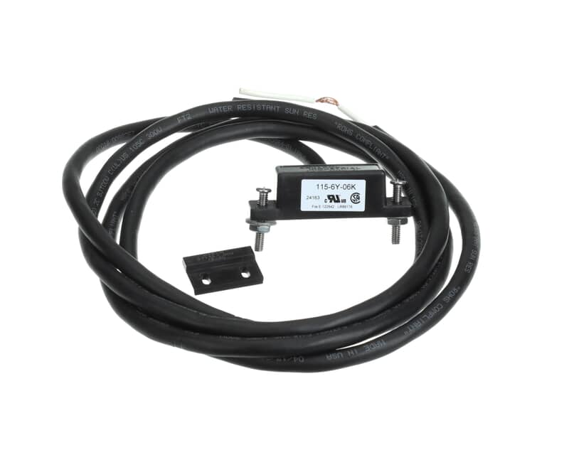 980558 Salvajor