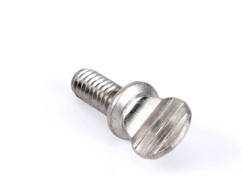 98094P Silver King